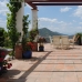 Sayalonga&nbsp;property:&nbsp;Sayalonga&nbsp;Villa,&nbsp;Spain&nbsp;185949
