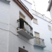 Competa property: Malaga, Spain Townhome 185951