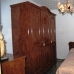 Competa property: Malaga Townhome, Spain 185951