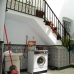 Competa property: Beautiful Townhome for sale in Competa 185951
