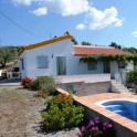 Canillas&nbsp;De&nbsp;Albaida&nbsp;property:&nbsp;Villa&nbsp;for&nbsp;sale&nbsp;in&nbsp;Canillas&nbsp;De&nbsp;Albaida&nbsp;185952