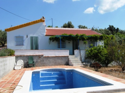 Canillas&nbsp;De&nbsp;Albaida&nbsp;property:&nbsp;Villa&nbsp;for&nbsp;sale&nbsp;in&nbsp;Canillas&nbsp;De&nbsp;Albaida,&nbsp;Spain&nbsp;185952