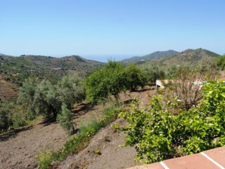 Canillas&nbsp;De&nbsp;Albaida&nbsp;property:&nbsp;Malaga&nbsp;property&nbsp;|&nbsp;2&nbsp;bedroom&nbsp;Villa&nbsp;185952
