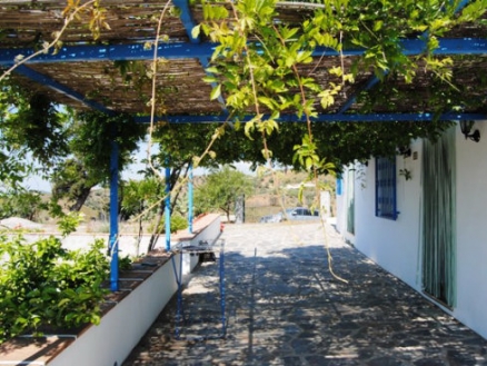 Canillas&nbsp;De&nbsp;Albaida&nbsp;property:&nbsp;Canillas&nbsp;De&nbsp;Albaida,&nbsp;Spain&nbsp;|&nbsp;Villa&nbsp;for&nbsp;sale&nbsp;185952