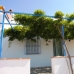 Canillas&nbsp;De&nbsp;Albaida&nbsp;property:&nbsp;&nbsp;Villa&nbsp;in&nbsp;Malaga&nbsp;185952