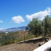Canillas&nbsp;De&nbsp;Albaida&nbsp;property:&nbsp;Beautiful&nbsp;Villa&nbsp;for&nbsp;sale&nbsp;in&nbsp;Canillas&nbsp;De&nbsp;Albaida&nbsp;185952