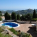 Competa property: Villa for sale in Competa 185954