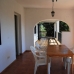 Competa property: 3 bedroom Villa in Competa, Spain 185955