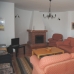 Competa property: Competa Villa, Spain 185955