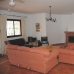 Competa property: Beautiful Villa for sale in Competa 185955