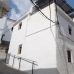 Competa property: Malaga, Spain Townhome 185956