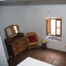 Competa property: Beautiful Townhome for sale in Malaga 185956