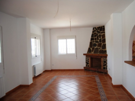 Competa property: Competa, Spain | Villa for sale 185957