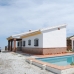 Competa property: Villa for sale in Competa 185957