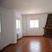 Competa property: Malaga Villa, Spain 185957