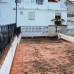 Competa property: bedroom Townhome in Competa, Spain 185959