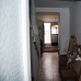 Competa property: Competa Townhome, Spain 185959