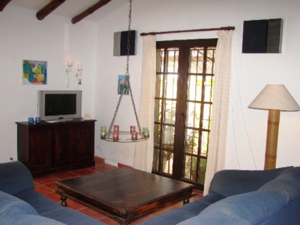 Moclinejo&nbsp;property:&nbsp;Malaga&nbsp;property&nbsp;|&nbsp;2&nbsp;bedroom&nbsp;Villa&nbsp;185960