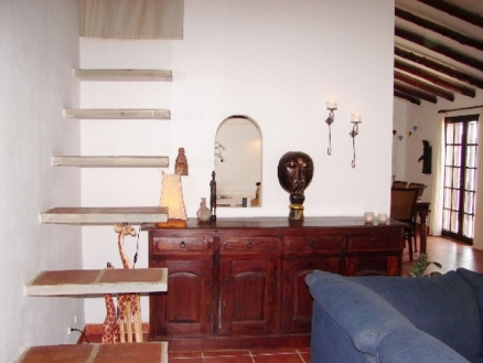 Moclinejo&nbsp;property:&nbsp;Moclinejo,&nbsp;Spain&nbsp;|&nbsp;Villa&nbsp;for&nbsp;sale&nbsp;185960