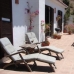 Moclinejo&nbsp;property:&nbsp;2&nbsp;bedroom&nbsp;Villa&nbsp;in&nbsp;Moclinejo,&nbsp;Spain&nbsp;185960