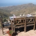 Moclinejo&nbsp;property:&nbsp;2&nbsp;bedroom&nbsp;Villa&nbsp;in&nbsp;Malaga&nbsp;185960