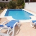 Moclinejo&nbsp;property:&nbsp;&nbsp;Villa&nbsp;in&nbsp;Malaga&nbsp;185960