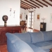 Moclinejo&nbsp;property:&nbsp;Villa&nbsp;in&nbsp;Moclinejo&nbsp;185960