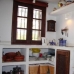 Moclinejo&nbsp;property:&nbsp;Beautiful&nbsp;Villa&nbsp;for&nbsp;sale&nbsp;in&nbsp;Moclinejo&nbsp;185960