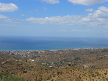 Moclinejo&nbsp;property:&nbsp;Villa&nbsp;for&nbsp;sale&nbsp;in&nbsp;Moclinejo,&nbsp;Spain&nbsp;185962