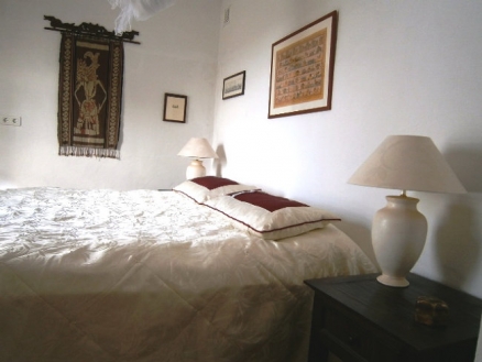 Moclinejo&nbsp;property:&nbsp;Moclinejo&nbsp;Villa&nbsp;185962