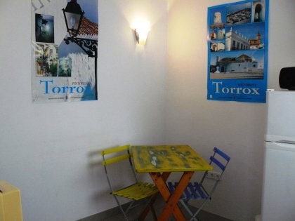 Torrox&nbsp;property:&nbsp;Townhome&nbsp;with&nbsp;bedroom&nbsp;in&nbsp;Torrox,&nbsp;Spain&nbsp;185964