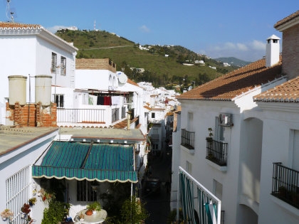 Torrox&nbsp;property:&nbsp;Townhome&nbsp;for&nbsp;sale&nbsp;in&nbsp;Torrox,&nbsp;Malaga&nbsp;185964