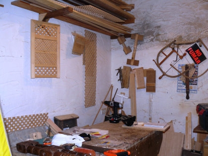 Torrox&nbsp;property:&nbsp;Townhome&nbsp;in&nbsp;Malaga&nbsp;for&nbsp;sale&nbsp;185964