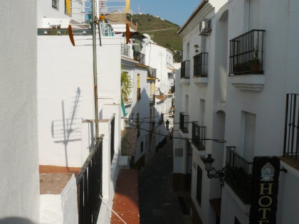 Torrox&nbsp;property:&nbsp;Malaga&nbsp;property&nbsp;|&nbsp;bedroom&nbsp;Townhome&nbsp;185964