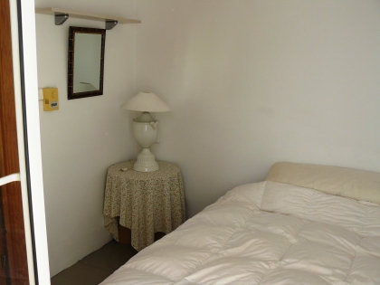 Torrox&nbsp;property:&nbsp;Torrox,&nbsp;Spain&nbsp;|&nbsp;Townhome&nbsp;for&nbsp;sale&nbsp;185964