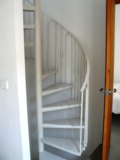 Torrox&nbsp;property:&nbsp;Malaga&nbsp;Townhome&nbsp;185964