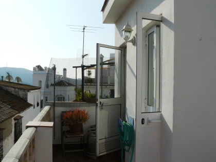 Torrox&nbsp;property:&nbsp;Torrox&nbsp;Townhome&nbsp;185964