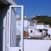 Torrox&nbsp;property:&nbsp;Malaga,&nbsp;Spain&nbsp;Townhome&nbsp;185964