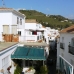 Torrox&nbsp;property:&nbsp;&nbsp;Townhome&nbsp;in&nbsp;Malaga&nbsp;185964