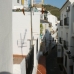 Torrox&nbsp;property:&nbsp;Torrox&nbsp;Townhome,&nbsp;Spain&nbsp;185964