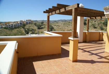 Villa&nbsp;for&nbsp;sale&nbsp;in&nbsp;town&nbsp;185965