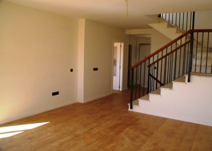 Villa&nbsp;with&nbsp;3&nbsp;bedroom&nbsp;in&nbsp;town&nbsp;185965