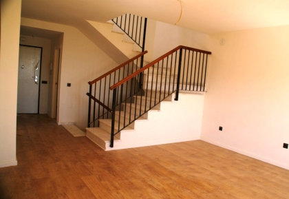 Villa&nbsp;with&nbsp;3&nbsp;bedroom&nbsp;in&nbsp;town,&nbsp;Spain&nbsp;185965