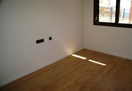 Villa&nbsp;for&nbsp;sale&nbsp;in&nbsp;town,&nbsp;&nbsp;185965