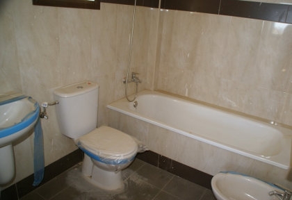 &nbsp;3&nbsp;bedroom&nbsp;Villa&nbsp;185965