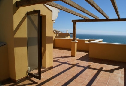 town,&nbsp;Spain&nbsp;|&nbsp;Villa&nbsp;for&nbsp;sale&nbsp;185965