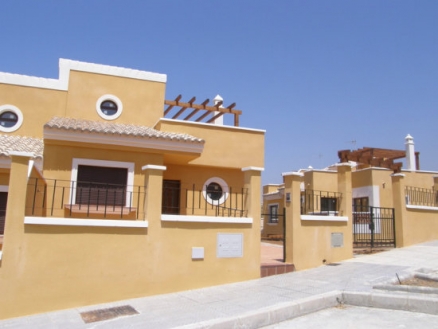 province&nbsp;Villa&nbsp;185965