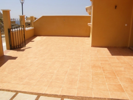 town&nbsp;Villa&nbsp;185965