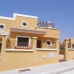 Beautiful&nbsp;Villa&nbsp;for&nbsp;sale&nbsp;in&nbsp;town&nbsp;185965