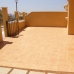 Beautiful&nbsp;Villa&nbsp;for&nbsp;sale&nbsp;in&nbsp;province&nbsp;185965